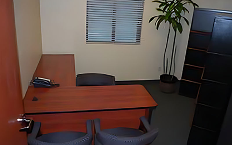 8608 Utica Ave, Rancho Cucamonga Image 4