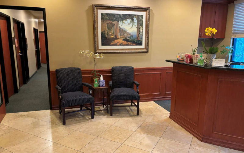 8608 Utica Ave, Rancho Cucamonga Image 1