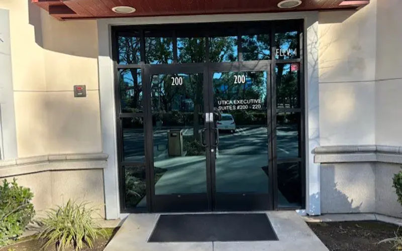 8608 Utica Ave, Rancho Cucamonga Image 6