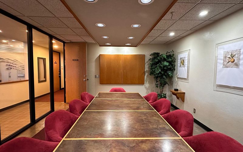 517 N Mountain Ave, Upland Image 2