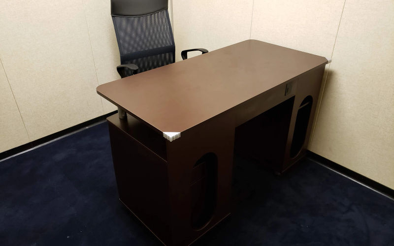 517 N Mountain Ave, Upland Image 7