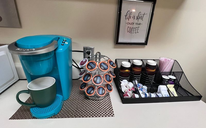 517 N Mountain Ave, Upland Image 10