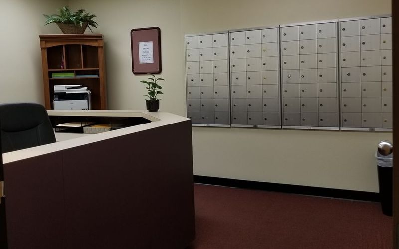 517 N Mountain Ave, Upland Image 9