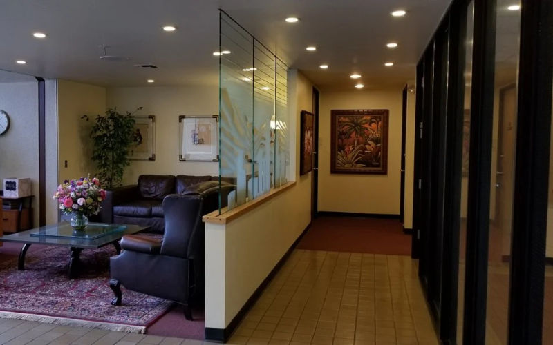 517 N Mountain Ave, Upland Image 3