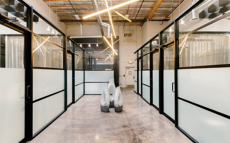 5725 South Valley View Boulevard, Las Vegas Image 1