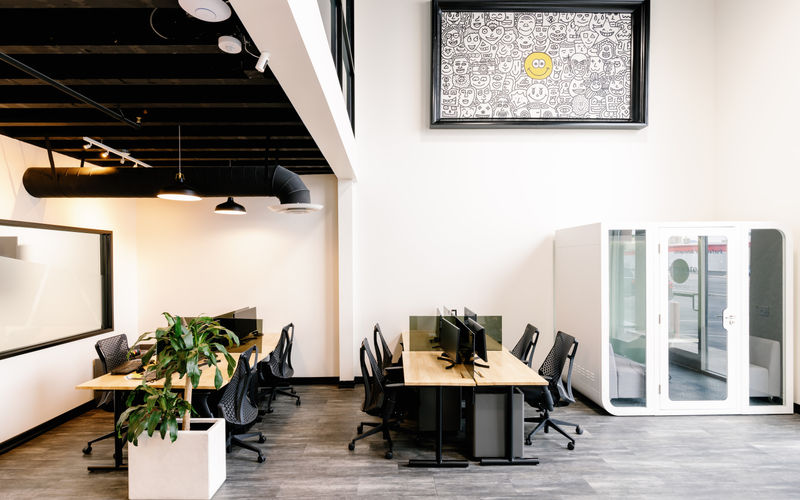 5725 South Valley View Boulevard, Las Vegas Image 7