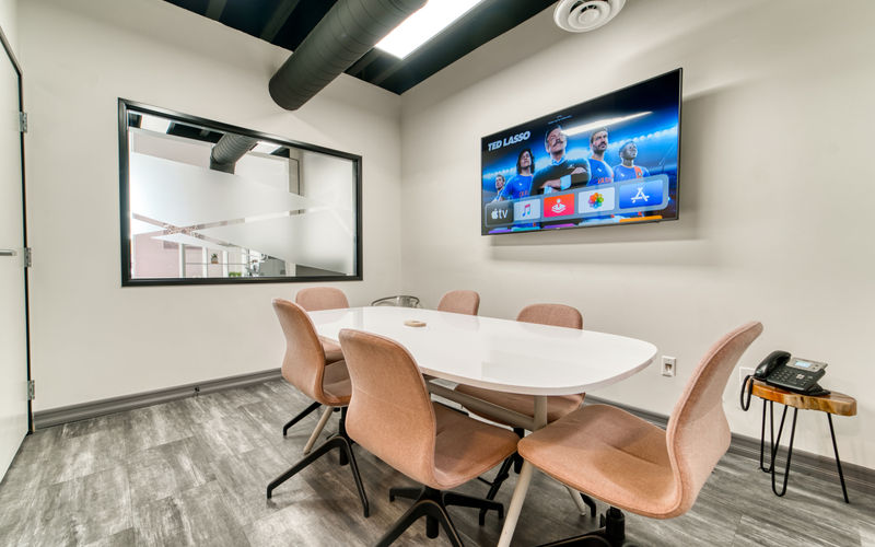 5725 South Valley View Boulevard, Las Vegas Image 4