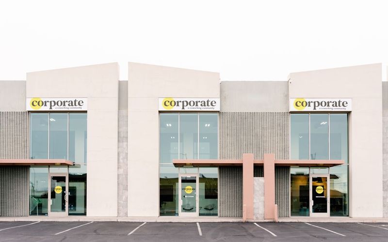 5725 South Valley View Boulevard, Las Vegas Image 14