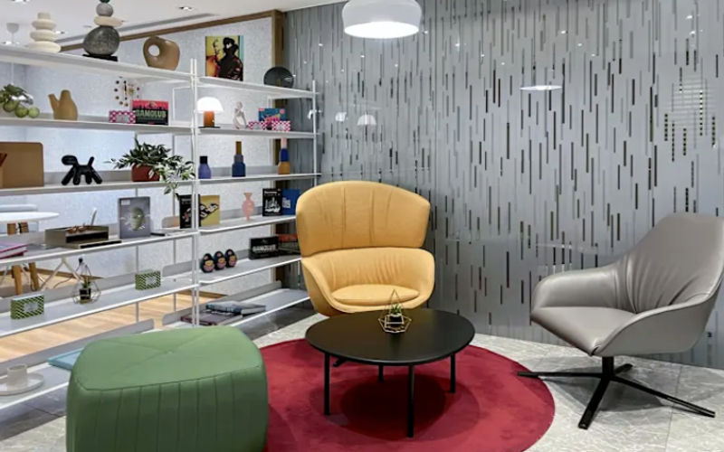 33 Hysan Avenue, Causeway Bay Image 6