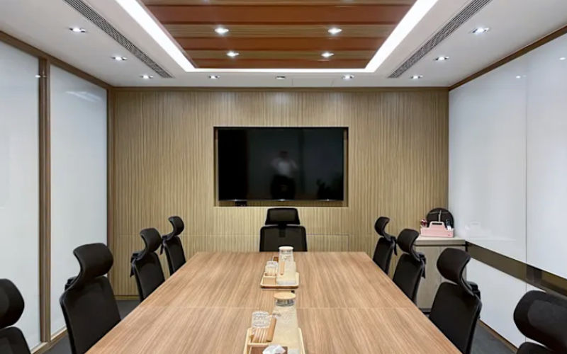 33 Hysan Avenue, Causeway Bay Image 1