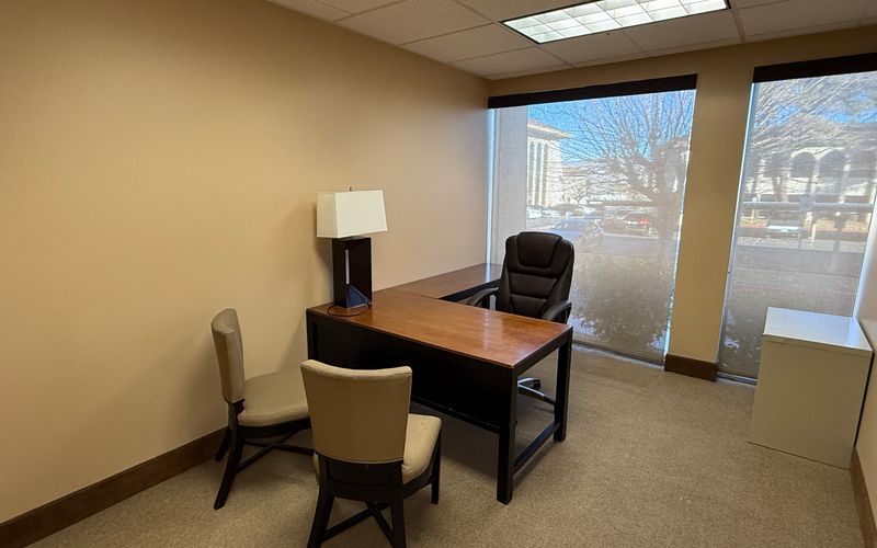 1810 E Sahara Ave, Las Vegas Image 4