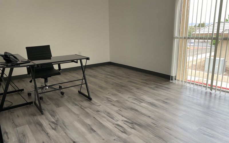 1810 E Sahara Ave, Las Vegas Image 11