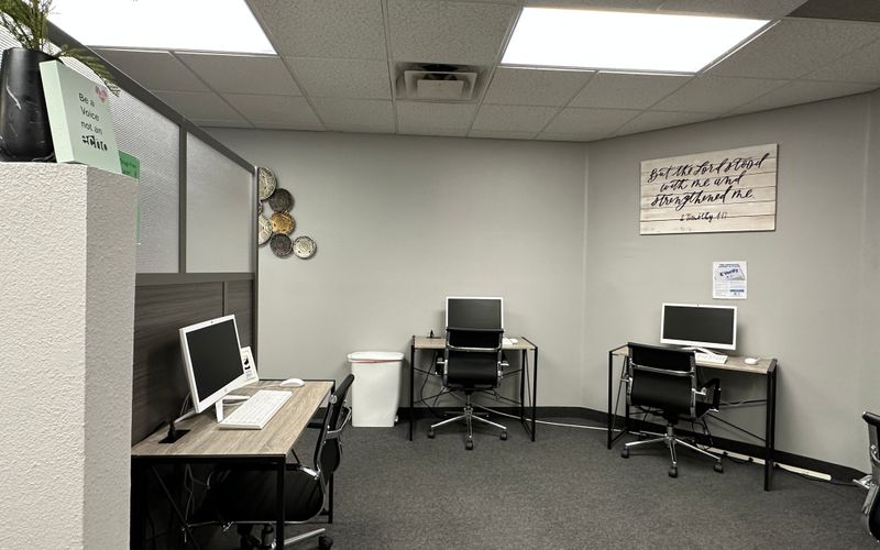 1810 E Sahara Ave, Las Vegas Image 13