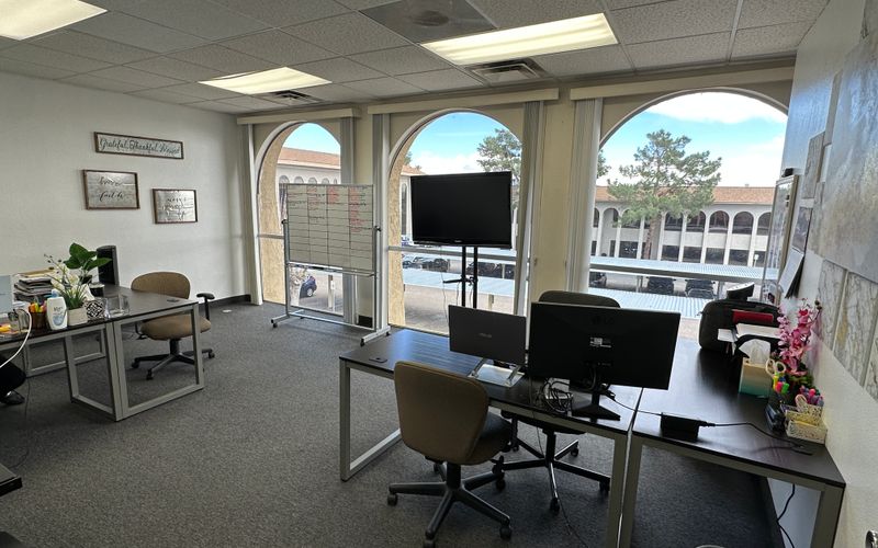 1810 E Sahara Ave, Las Vegas Image 14