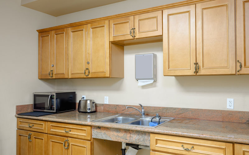 1810 E Sahara Ave, Las Vegas Image 12