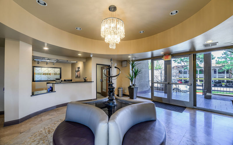 1810 E Sahara Ave, Las Vegas Image 5