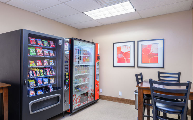 1810 E Sahara Ave, Las Vegas Image 9