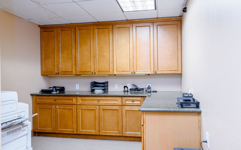 1810 E Sahara Ave, Las Vegas Image 10