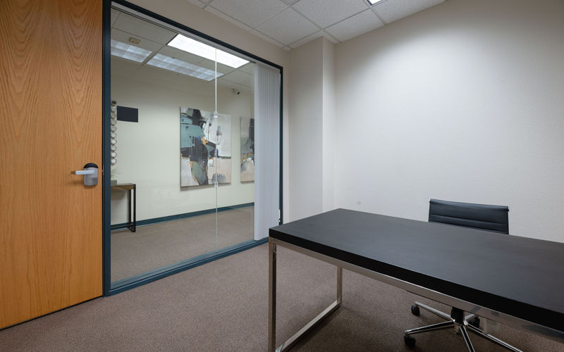 11500 S Eastern Ave, Henderson Image 12