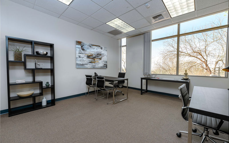 11500 S Eastern Ave, Henderson Image 2