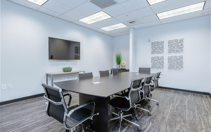 11500 S Eastern Ave, Henderson Image 3