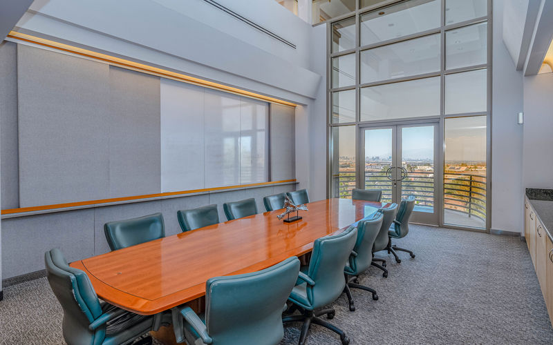 11500 S Eastern Ave, Henderson Image 4