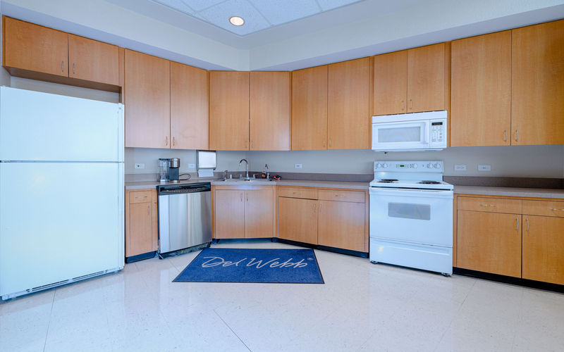 11500 S Eastern Ave, Henderson Image 6