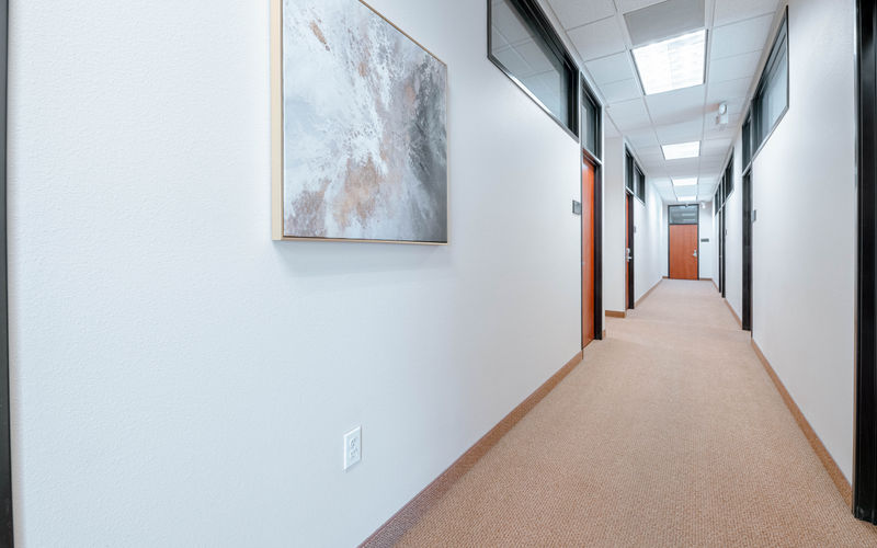 5510 S Ft Apache Rd, Las Vegas Image 6