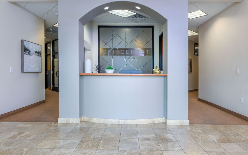 5510 S Ft Apache Rd, Las Vegas Image 17