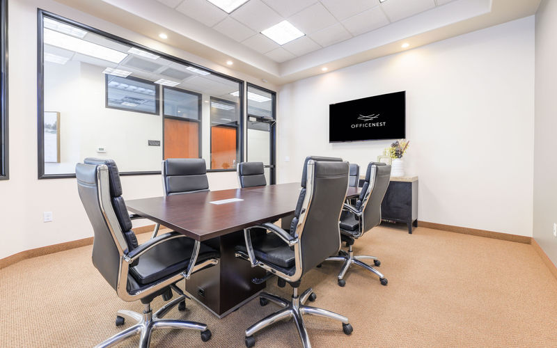 5510 S Ft Apache Rd, Las Vegas Image 14