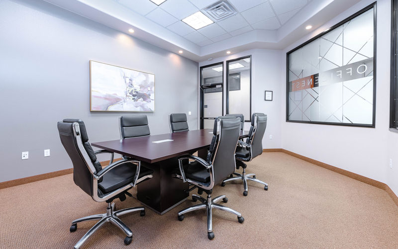 5510 S Ft Apache Rd, Las Vegas Image 5