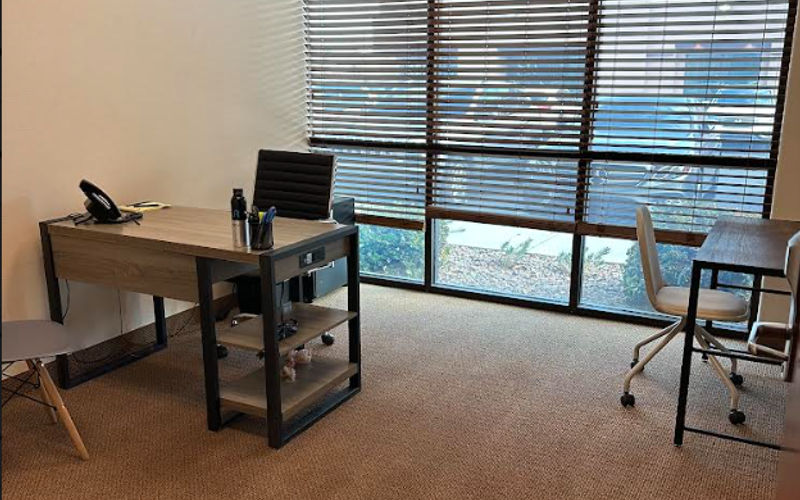 5510 S Ft Apache Rd, Las Vegas Image 13