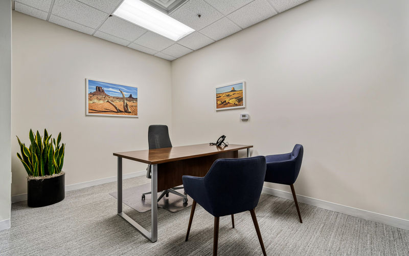 3430 East Sunrise Drive, Tucson Image 1