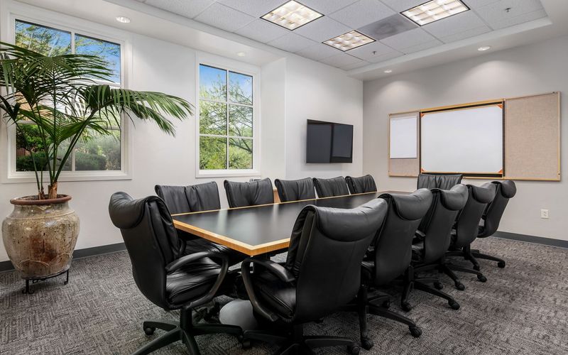 1846 E Innovation Park Dr, Oro Valley Image 5