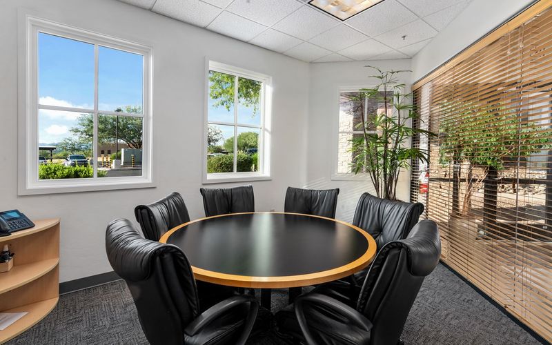 1846 E Innovation Park Dr, Oro Valley Image 2