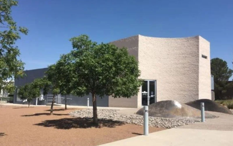 7362 Remcon Cir, El Paso Image 8