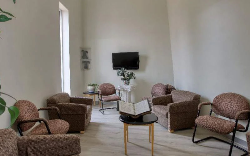 7362 Remcon Cir, El Paso Image 1