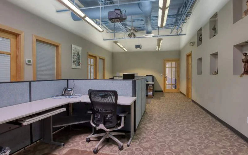 7362 Remcon Cir, El Paso Image 7