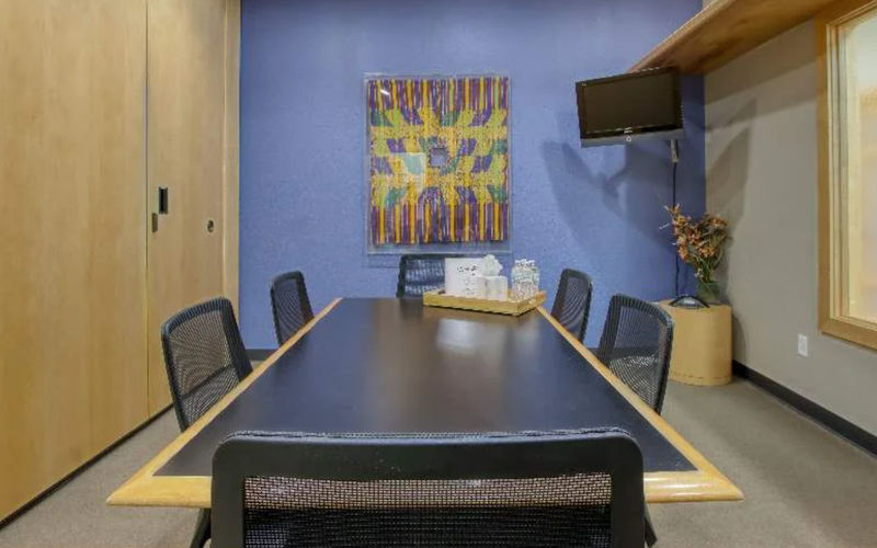 7362 Remcon Cir, El Paso Image 2