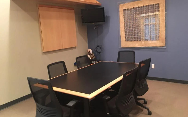 7362 Remcon Cir, El Paso Image 5