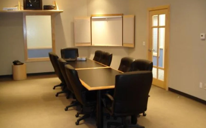 7362 Remcon Cir, El Paso Image 3