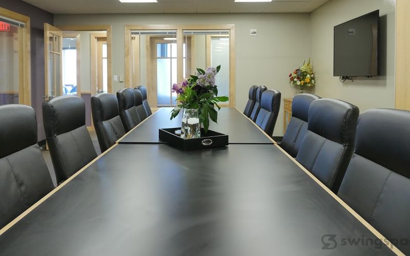 1775 I St Nw, Washington Image 1