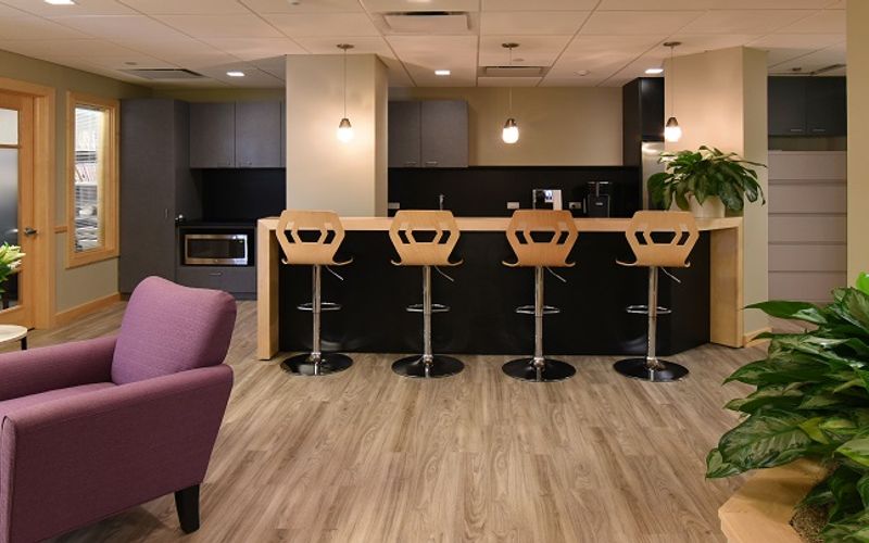 1775 I St Nw, Washington Image 26