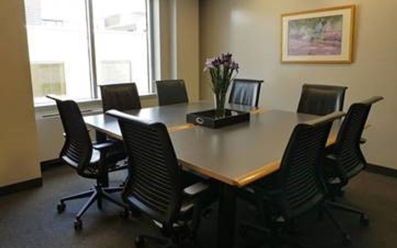 1775 I St Nw, Washington Image 3