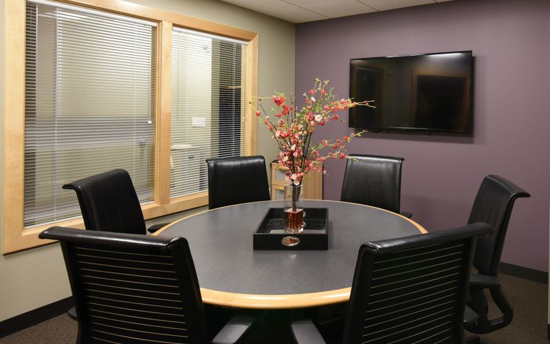 1775 I St Nw, Washington Image 39