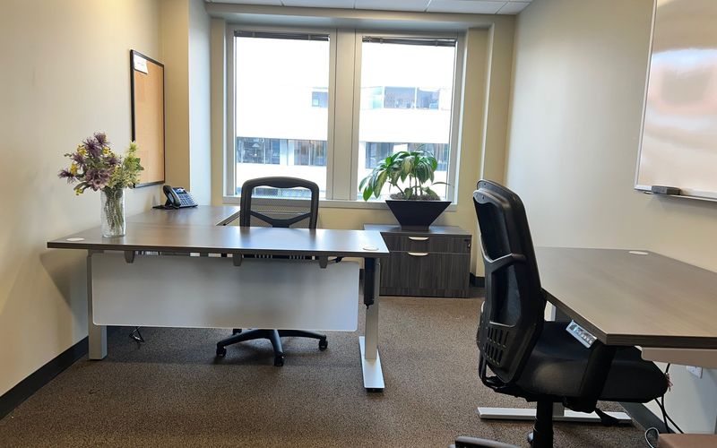 1775 I St Nw, Washington Image 17