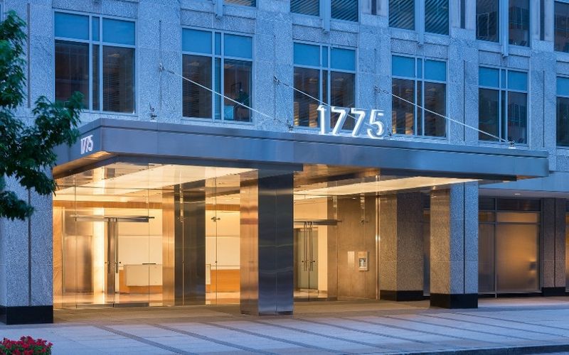 1775 I St Nw, Washington Image 43