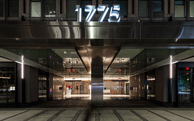 1775 I St Nw, Washington Image 16