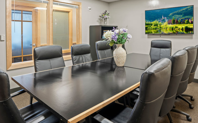 1775 I St Nw, Washington Image 22