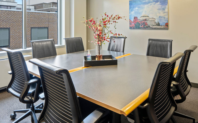 1775 I St Nw, Washington Image 42